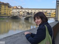 2019-04-09 Firenze 458